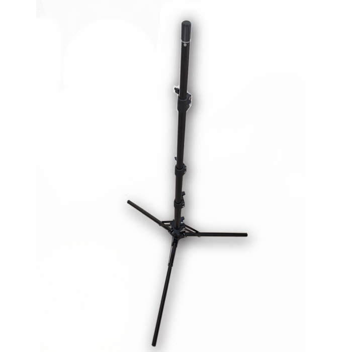 Targets&Accessories AttackSense Interactive Electronic Targets for training & leisure