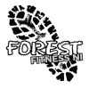 Forest Fitness AttackSense